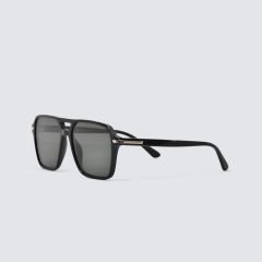 PRADA PR 20YS 1AB03R 55