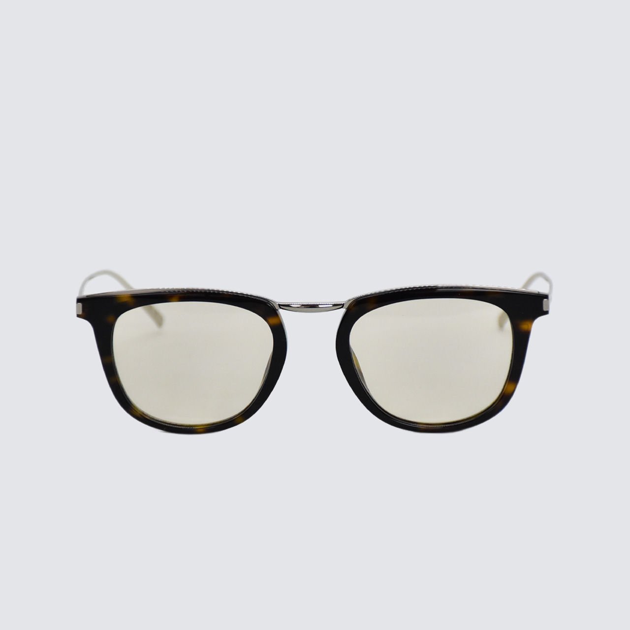 SAINT LAURENT SL 753 004 50