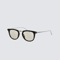 SAINT LAURENT SL 753 004 50