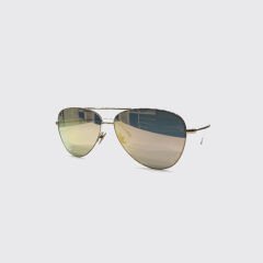 GİORGİO ARMANİ AR 6049 30114Z 58