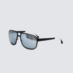 EMPORIO ARMANİ EA 2012 3001/6G 58
