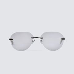PAPARY P313 002 GRİ CAM 54