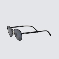 PRADA PR B51S 1AB5Z1 53