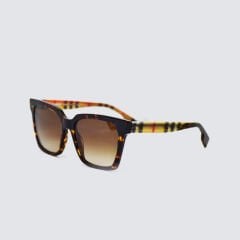 BURBERRY BE 4335 393013 53