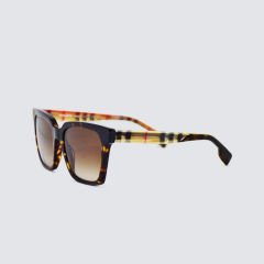 BURBERRY BE 4335 393013 53