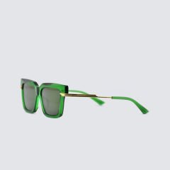 BOTTEGA VENETA BV 1242S 003 53