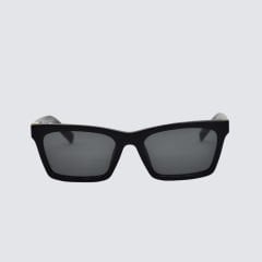 MIU MIU MU A05S 16K08Z 55