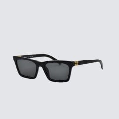 MIU MIU MU A05S 16K08Z 55