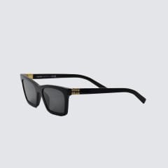 MIU MIU MU A05S 16K08Z 55