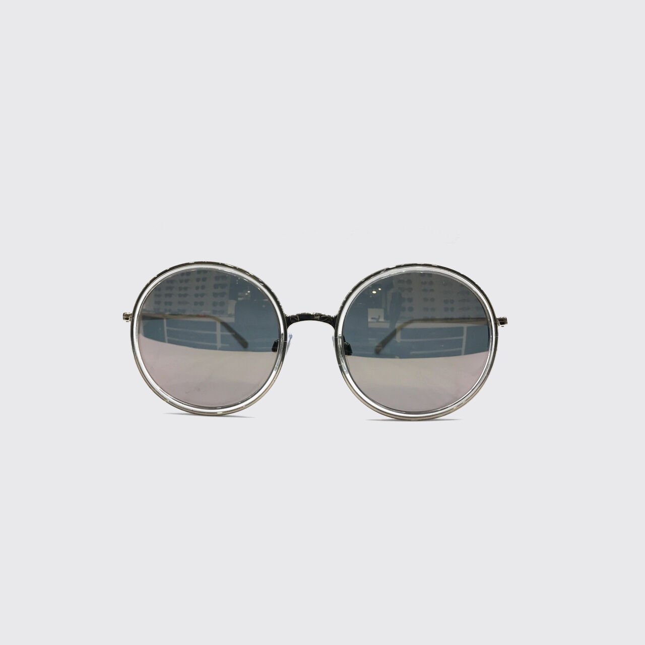 GİORGİO ARMANİ AR 6052 30114Z 52