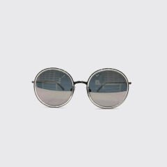 GİORGİO ARMANİ AR 6052 30114Z 52