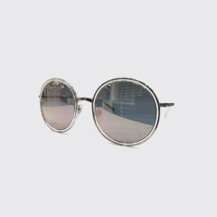 GİORGİO ARMANİ AR 6052 30114Z 52