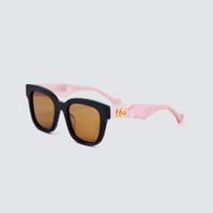 GUCCI GG 0998S 005 52