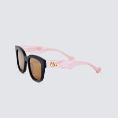 GUCCI GG 0998S 005 52