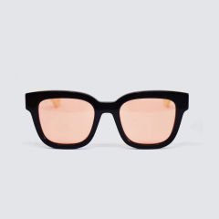 GUCCI GG 0998S 002 52