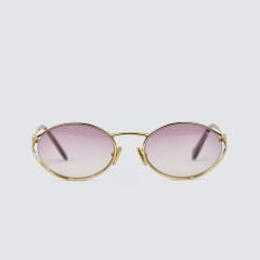 MIU MIU MU 52YS 5AK06S 54