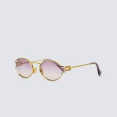 MIU MIU MU 52YS 5AK06S 54