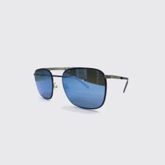 HUMMEL OUTSIDERS C5 53