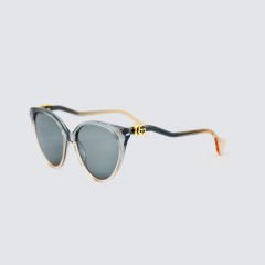 GUCCI GG 1011S 002 57