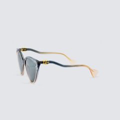 GUCCI GG 1011S 002 57