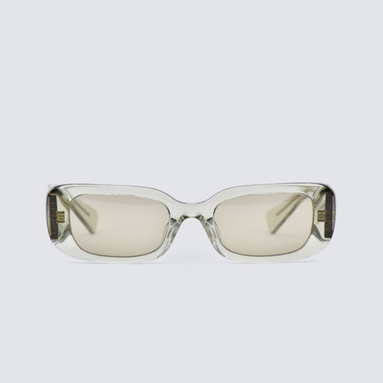 MIU MIU MU 08YS 13M04F 51