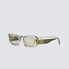 MIU MIU MU 08YS 13M04F 51