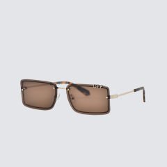 OFF WHITE OFF I13N 7664 61
