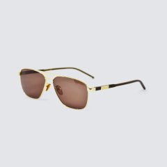 GUCCI GG 1164S 002 58