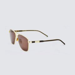 GUCCI GG 1164S 002 58