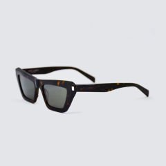 SAINT LAURENT SL 467 002 52