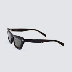 SAINT LAURENT SL 467 002 52