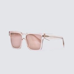 PRADA PR 24ZS 13I08M 56