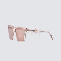 PRADA PR 24ZS 13I08M 56