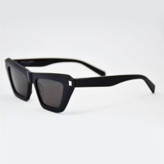 SAINT LAURENT SL 467 001 52