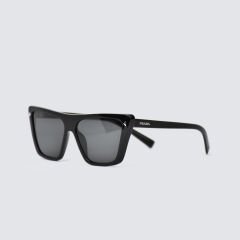 PRADA PR 21ZS 1AB5SO 55