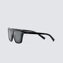 PRADA PR 21ZS 1AB5SO 55
