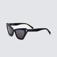 SAINT LAURENT SL 466 001 54