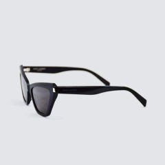 SAINT LAURENT SL 466 001 54