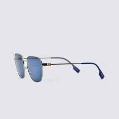 BURBERRY BE 3142 1003/80 55