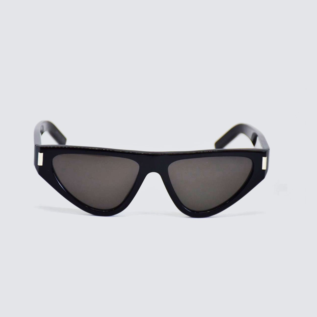 SAINT LAURENT SL 468 001 55