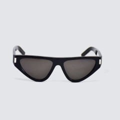 SAINT LAURENT SL 468 001 55
