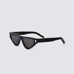 SAINT LAURENT SL 468 001 55