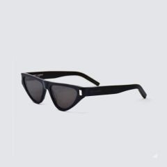 SAINT LAURENT SL 468 001 55