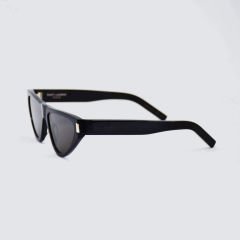 SAINT LAURENT SL 468 001 55