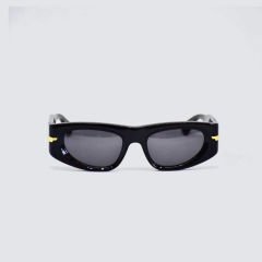 BOTTEGA VENETA BV 1144S 001 51
