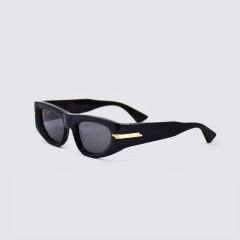 BOTTEGA VENETA BV 1144S 001 51