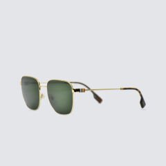BURBERRY BE 3142 1109/71 55