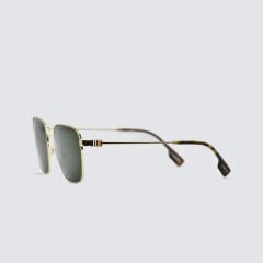 BURBERRY BE 3142 1109/71 55