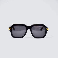 BOTTEGA VENETA BV 1123S 001 56