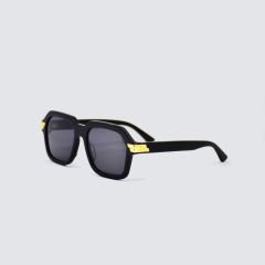 BOTTEGA VENETA BV 1123S 001 56